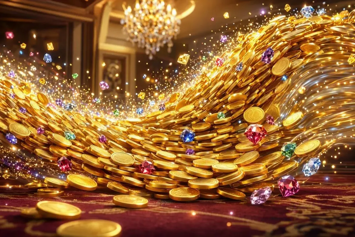 Wish Bingo Casino